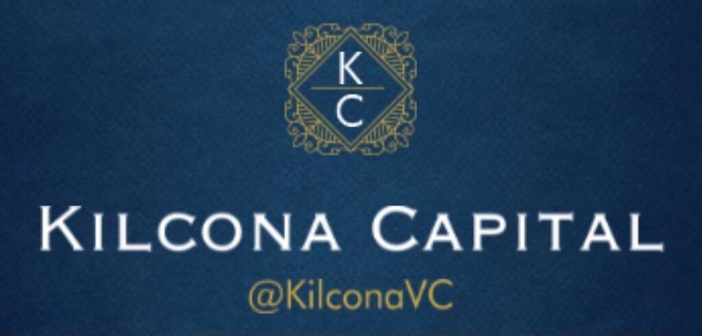Bronze - Kilcona Capital