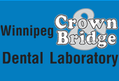 Gold - Winnipeg Crown & Bridge