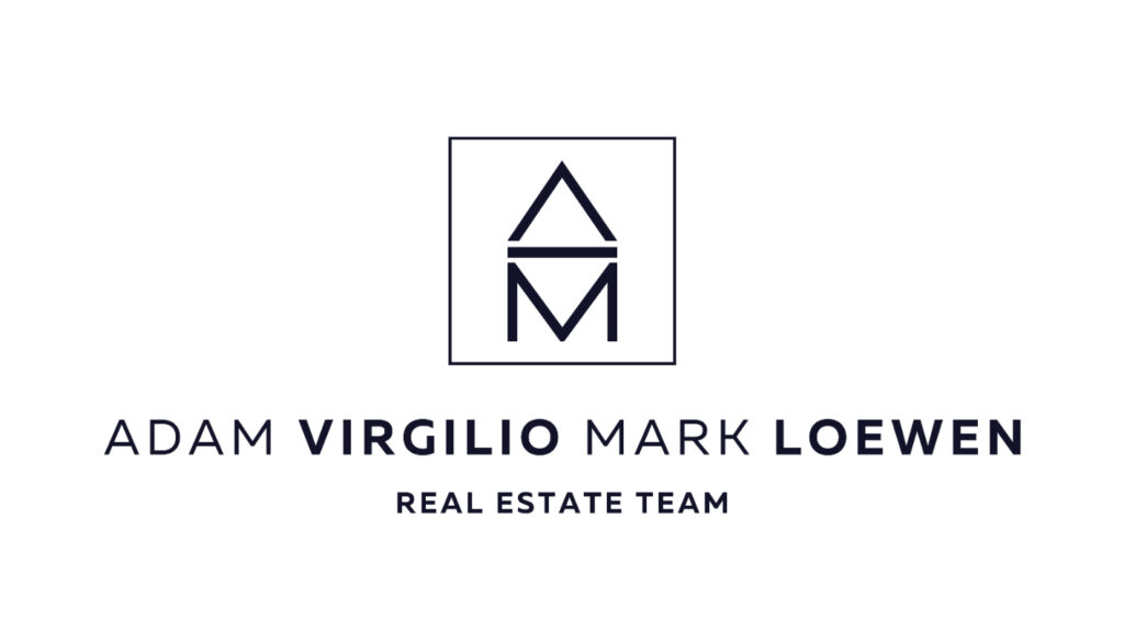 Mark Loewen Real Estate