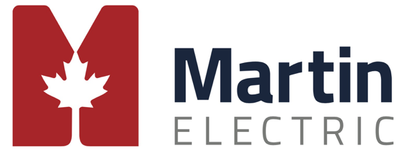 Martin Electric