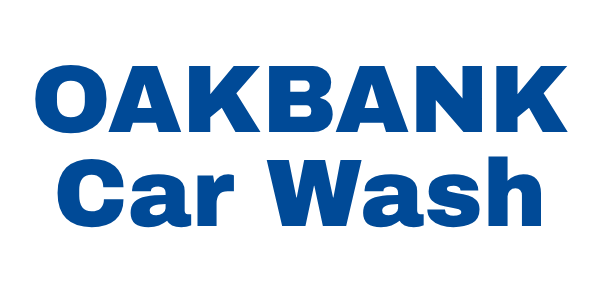 OAKBANK Car Wash-2