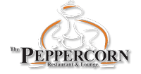Peppercorn