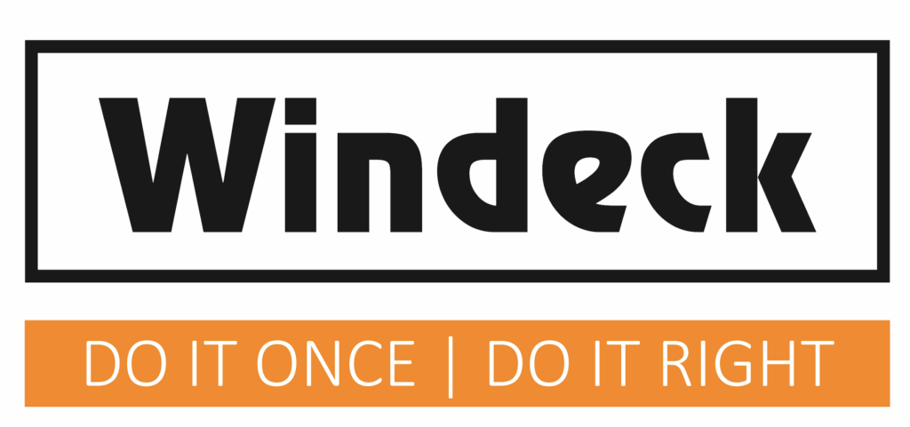 Platinum - Windek