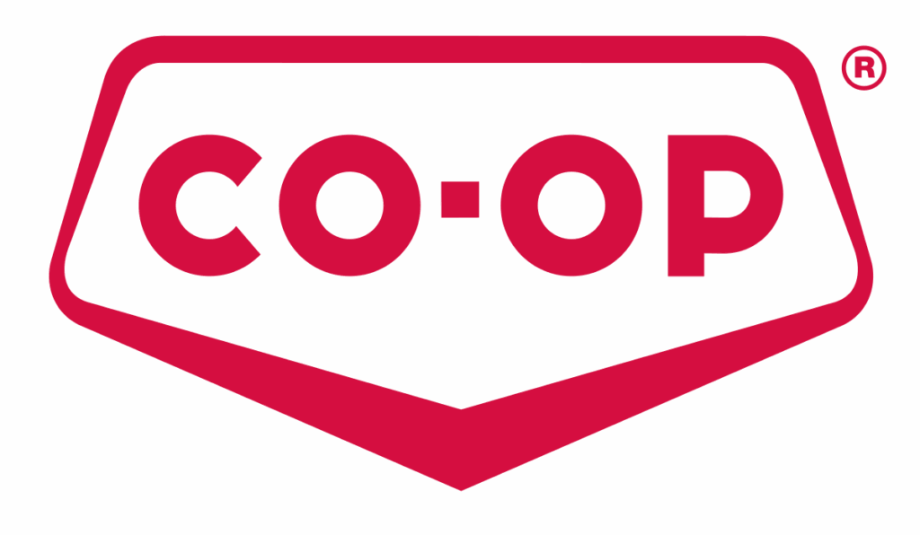 Saskatoon_Co-op_Logo.svg