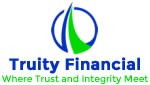 Silver - Truity Financial