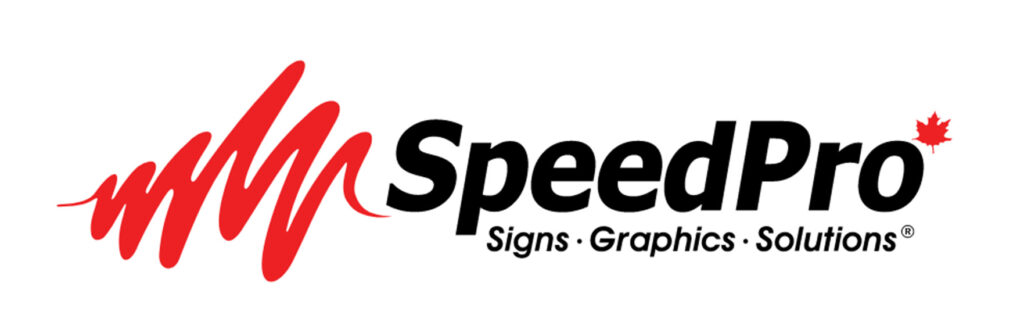 speedpro-banner-1920x800-1